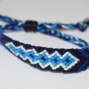 Adjustable Bracelet. NWOT